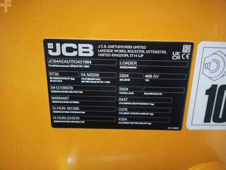 Ostatní 2024  JCB 409 (18)