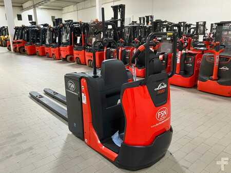 Horisontal ordreplukker 2024  Linde N20 (3)