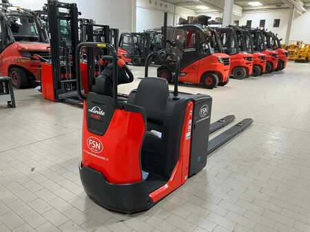 Horisontal ordreplukker 2024  Linde N20 (5)