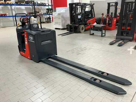 Horisontal ordreplukker 2024  Linde N20 (7)