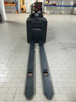 Horisontal ordreplukker 2024  Linde N20 (8)