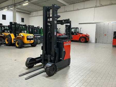 Retraky 2021  Linde R16G (1)