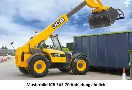 Outro 2023  JCB 541-70 (1)