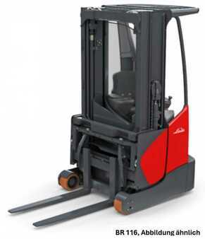 Retráctil 2020  Linde R17X HD (1)