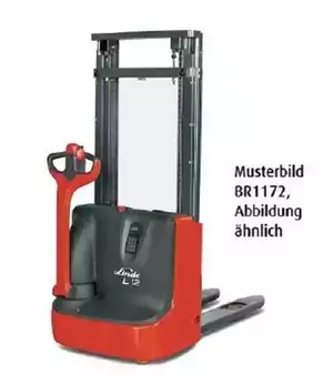 Egyéb 2018  Linde L12 (1)