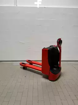 Niederhubwagen 2021  Linde T16 (4)