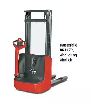 Other 2019  Linde L10 (1)