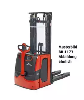 Autres 2019  Linde L14 (1)