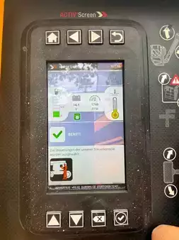 Other 2020  Haulotte HA20 RTJ PRO (6)