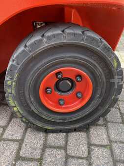 Linde H30D-02