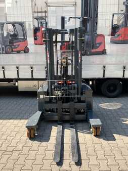 4-Vejs truck 2023  Combilift WR4 (5)