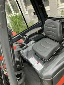 Elektro 4 Rad 2023  Linde EG20PH-02 (3)