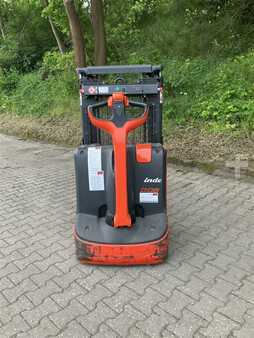 Ledstaplare gå 2016  Linde D08 (2)