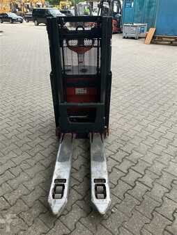 Ledstaplare gå 2016  Linde D08 (3)