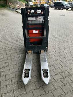 Hochhubwagen 2017  Linde D06 (3)