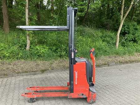 Hochhubwagen 2017  Linde D06 (4)