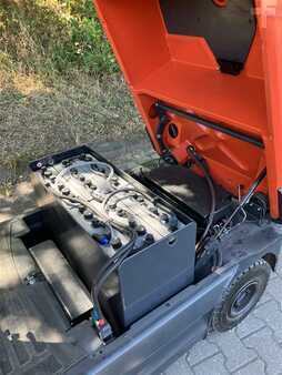 Schlepper 2005  Linde P60 (5)