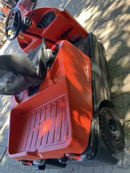 Schlepper 2005  Linde P60 (6)