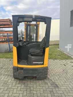 Retraky 2011  Jungheinrich ETV C20 (12)