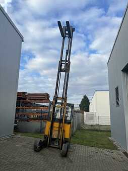 Retraky 2011  Jungheinrich ETV C20 (3)