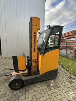 Retraky 2011  Jungheinrich ETV C20 (5)