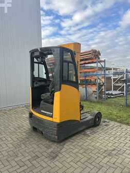 Retraky 2011  Jungheinrich ETV C20 (8)