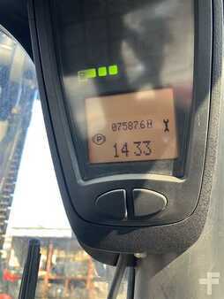 Carrelli elevatori GPL 2017  Linde H50T (3)