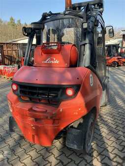 Carrelli elevatori GPL 2017  Linde H50T (5)