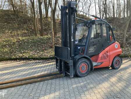 Carrelli elevatori GPL 2017  Linde H50T (6)