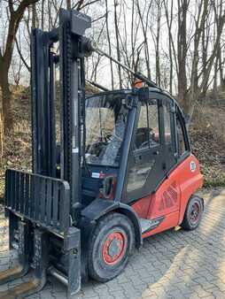 Carrelli elevatori GPL 2017  Linde H50T (7)