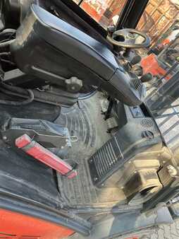 Carrelli elevatori GPL 2017  Linde H50T (8)