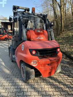 Carrelli elevatori GPL 2017  Linde H50T (9)