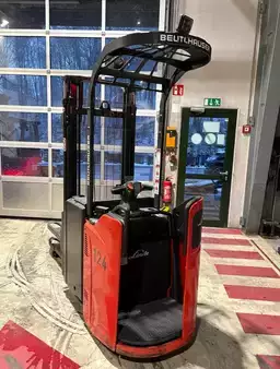 Pinontavaunu 2022  Linde D12SP (1)