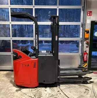 Pinontavaunu 2022  Linde D12SP (2)