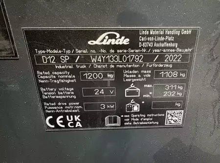 Pinontavaunu 2022  Linde D12SP (3)