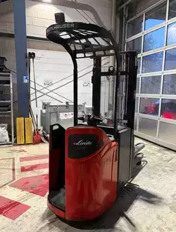 Pinontavaunu 2022  Linde D12SP (4)