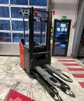 Pinontavaunu 2022  Linde D12SP (5)