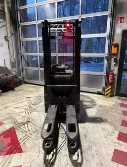 Pinontavaunu 2022  Linde D12SP (6)