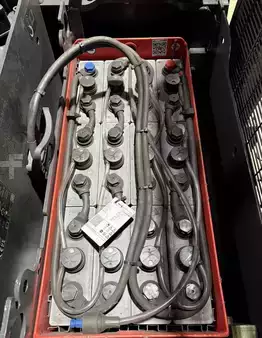 Pinontavaunu 2022  Linde D12SP (7)