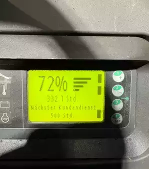 Pinontavaunu 2022  Linde D12SP (8)