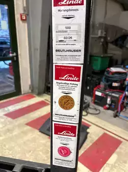 Pinontavaunu 2022  Linde D12SP (9)