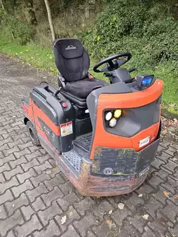 Wózki systemowe do implementacji 2021  Linde P60 (1)