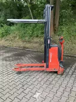 Hochhubwagen 2017  Linde D06 (1)