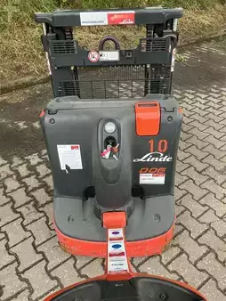 Hochhubwagen 2017  Linde D06 (3)