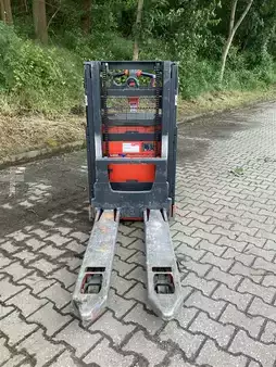 Hochhubwagen 2017  Linde D06 (5)