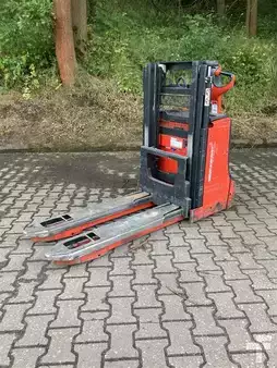 Hochhubwagen 2017  Linde D06 (6)