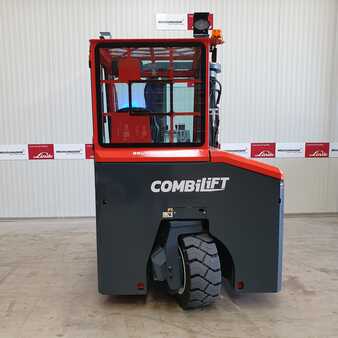 Combilift CBE4000