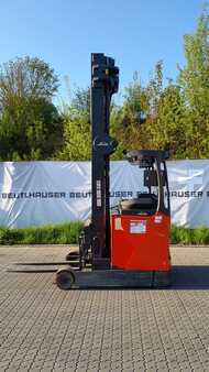 Retraky 2018  Linde R16 HD (1)