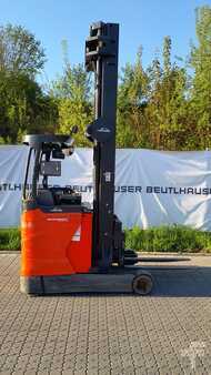 Retraky 2018  Linde R16 HD (2)