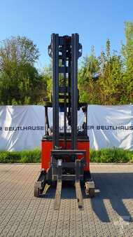 Retraky 2018  Linde R16 HD (3)
